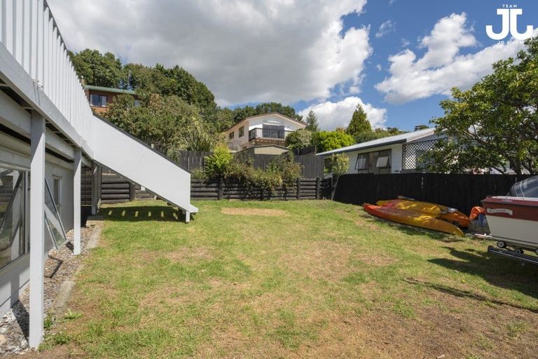 Photo of property in 82 Laurence Street North, Gate Pa, Tauranga, 3112