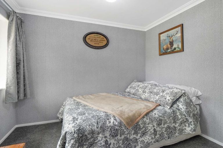 Photo of property in 108a State Highway 3, Marybank, Whanganui, 4572