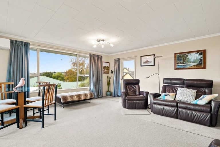 Photo of property in 14b Hood Street, Wakari, Dunedin, 9010