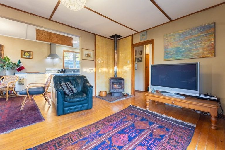 Photo of property in 5 Leinster Avenue, Raumati South, Paraparaumu, 5032