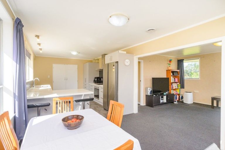 Photo of property in 22 Churcher Street, Feilding, 4702