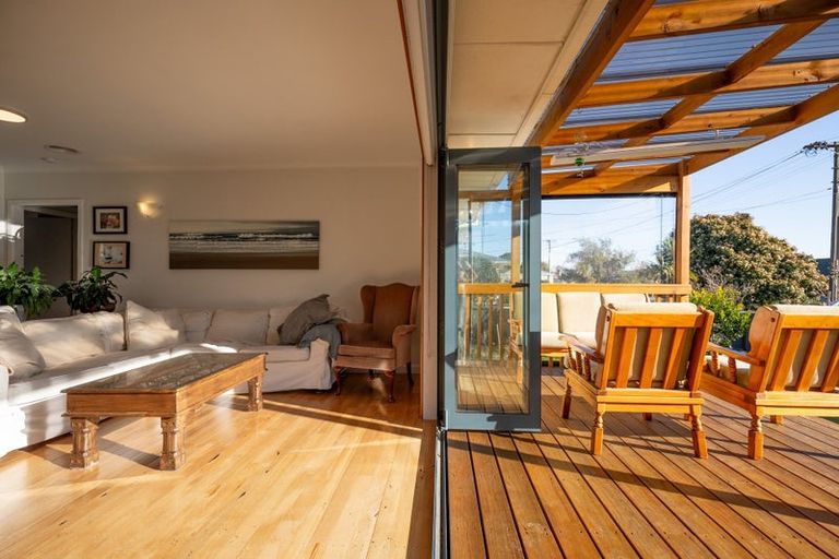 Photo of property in 31 Kaka Street, Stoke, Nelson, 7011