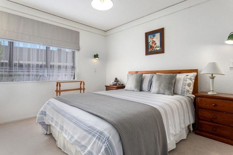 Photo of property in 12 Olympic Drive, Whakatane, 3120