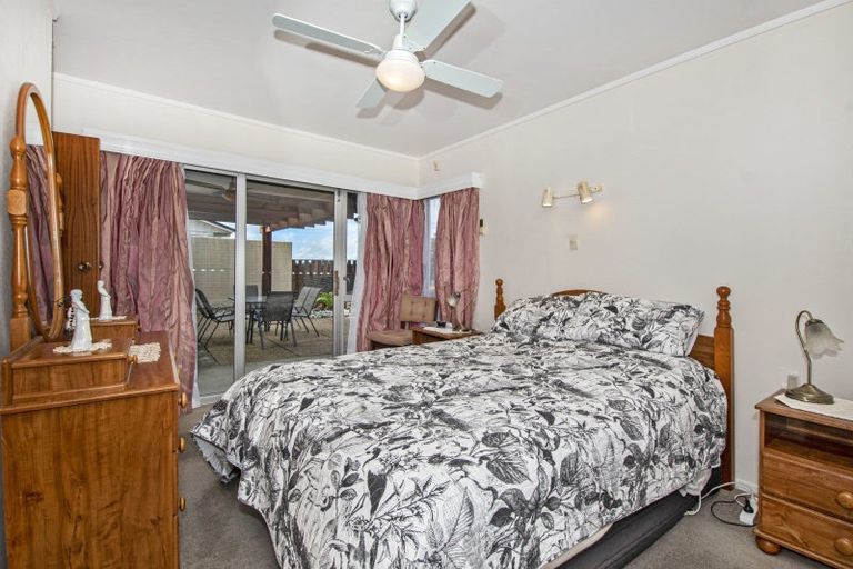 Photo of property in 4 Rugby Place, Te Kamo, Whangarei, 0112
