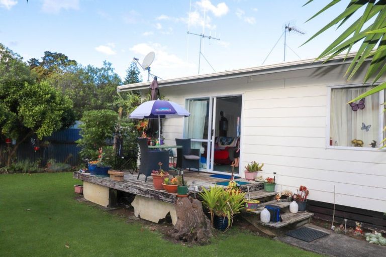 Photo of property in 210a Heale Street, Thames, 3500