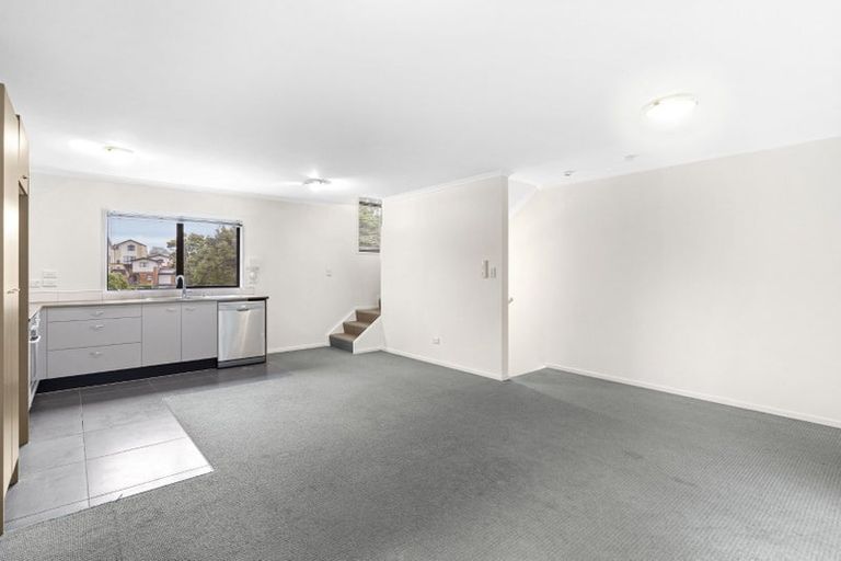 Photo of property in St Claire Village, 71/172 Mcleod Road, Te Atatu South, Auckland, 0610