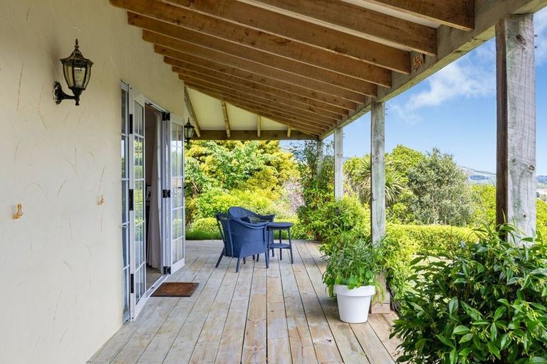 Photo of property in 18b Kea Street, Waikanae, 5036