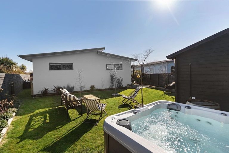 Photo of property in 47e Erskine Street, Lake Hayes, Queenstown, 9304