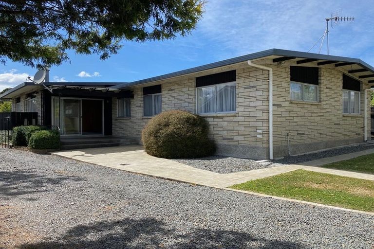 Photo of property in 10 Durham Drive, Havelock North, 4130