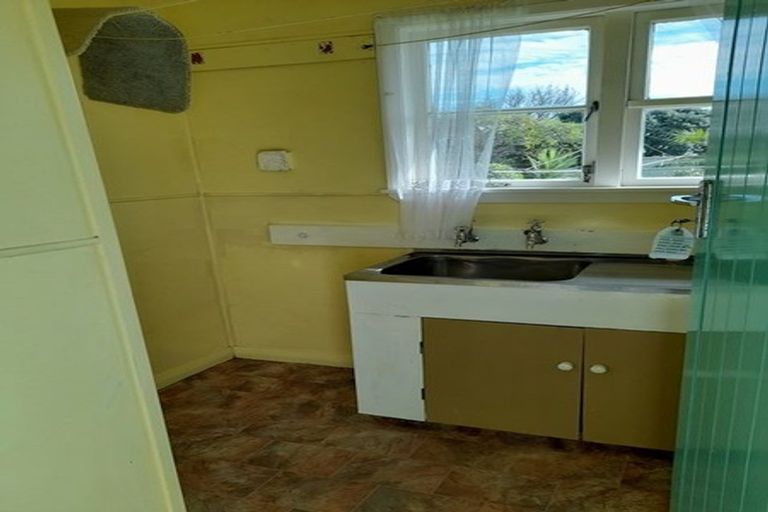 Photo of property in 70 Fairs Road, Milson, Palmerston North, 4414