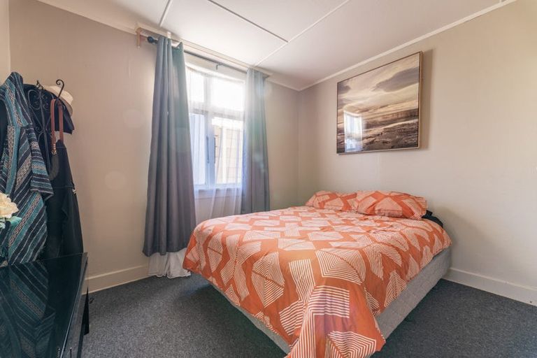 Photo of property in 26 Frederick Street, Makikihi, Timaru, 7971