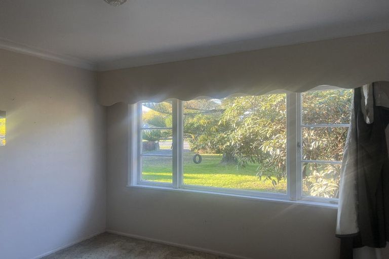 Photo of property in 147 Main Highway, Otaki, 5512