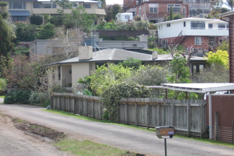 Photo of property in 13b Grace Road, Tauranga South, Tauranga, 3112