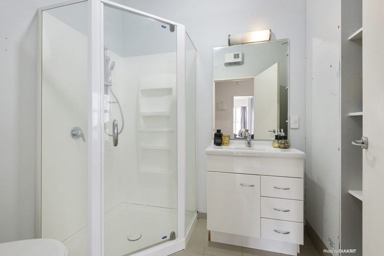 Photo of property in Edward Street Apartments, 54/3 Edward Street, Te Aro, Wellington, 6011