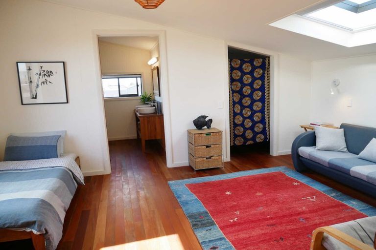 Photo of property in 47 O'reilly Road, Lincoln, 7608