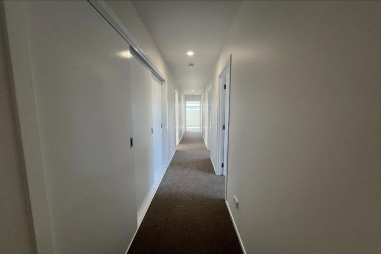 Photo of property in 86b Totara Street, Tawhero, Wanganui, 4501