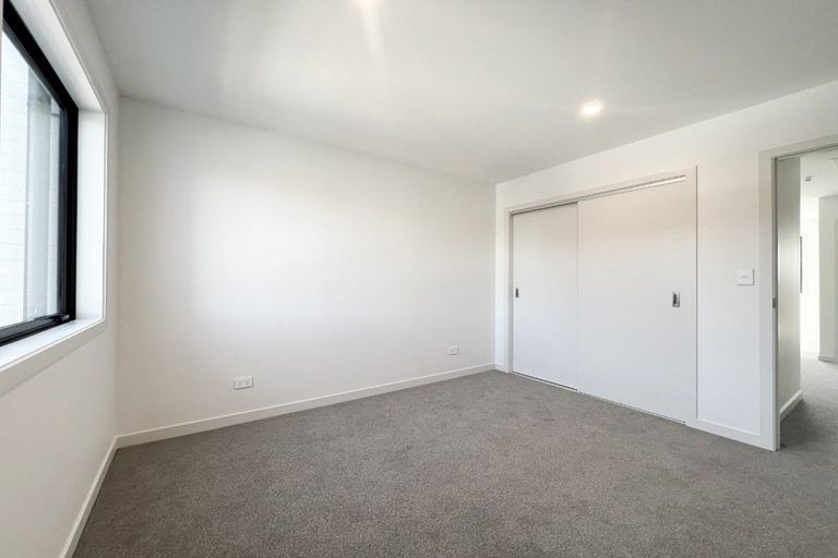 Photo of property in 14u1 Akakura Terrace, Tamahere, Hamilton, 3282