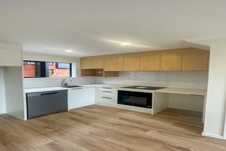 Photo of property in 14/13 Brough Road, Manurewa East, Auckland, 2102