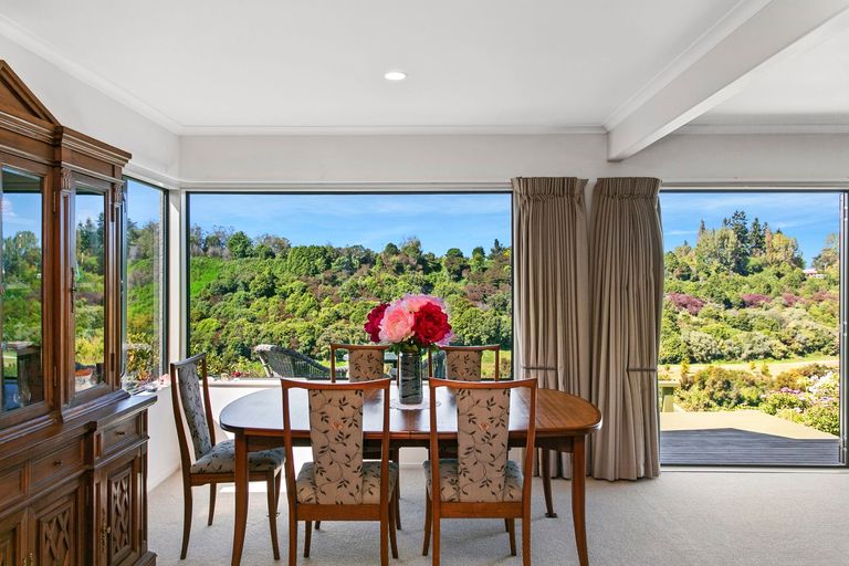 Photo of property in 11/26 Robinson Terrace, Rangatira Park, Taupo, 3330