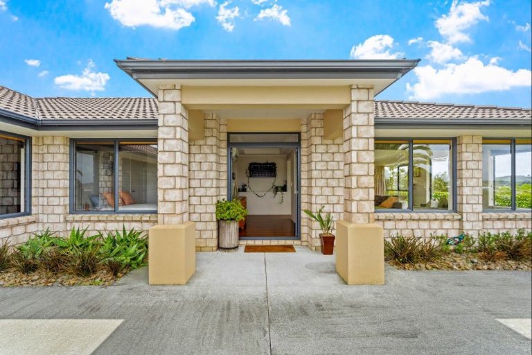 Photo of property in 27a Francis Place, Warkworth, 0984