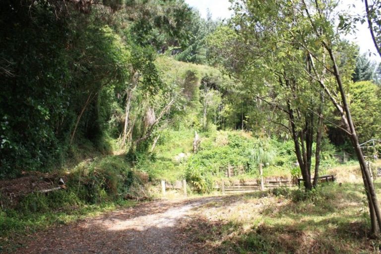 Photo of property in 24 Kaimanawa Street, Paraparaumu, 5032