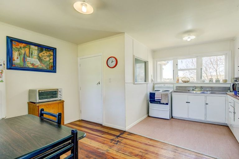 Photo of property in 41- 43 Gear Terrace, Ranui, Porirua, 5024