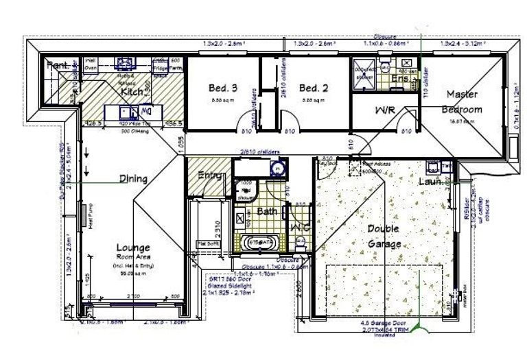 Photo of property in 37 Rangimarie Road, Ngaruawahia, 3720