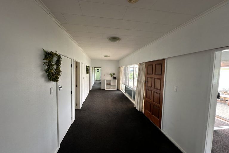 Photo of property in 41a Huanui Street, Ranui, Porirua, 5024