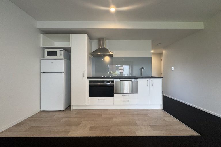 Photo of property in 1/41 Mohua Lane, Upper Riccarton, Christchurch, 8041