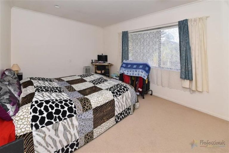 Photo of property in 198a Hill Road, Manurewa, Auckland, 2105