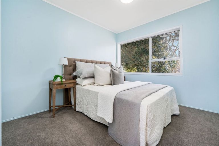 Photo of property in 15 Joyce Street, Pahurehure, Papakura, 2113