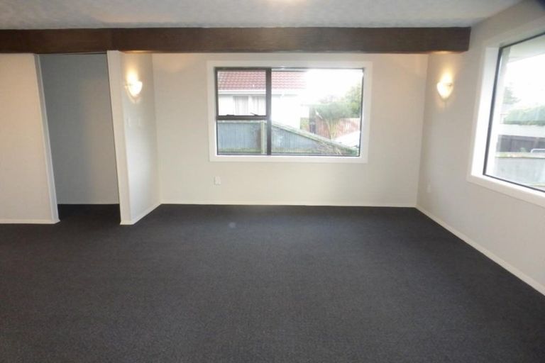 Photo of property in 17 Northcroft Street, Hoon Hay, Christchurch, 8025
