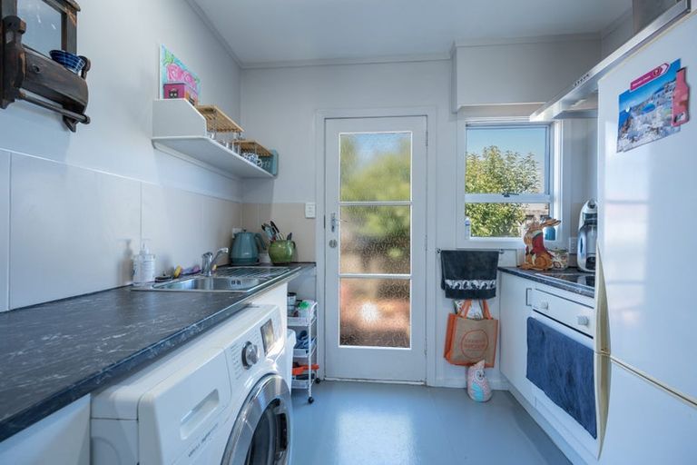 Photo of property in 1/155 Nayland Road, Stoke, Nelson, 7011