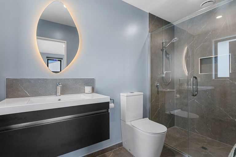 Photo of property in 50b Greig Crescent, Amberley, 7481