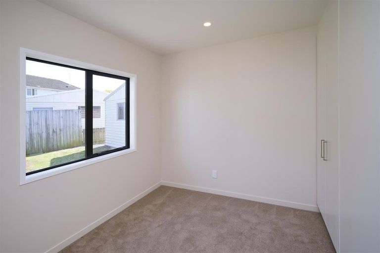 Photo of property in 141 Peverel Street, Riccarton, Christchurch, 8041