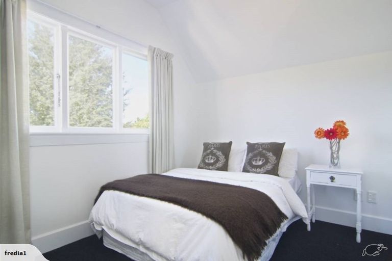 Photo of property in 214 Fitzgerald Avenue, Christchurch Central, Christchurch, 8011