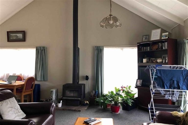 Photo of property in 19 Moorhouse Street, Taradale, Napier, 4112