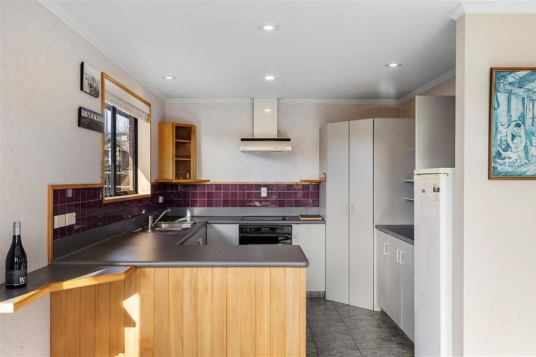 Photo of property in 46 Meadowstone Drive, Wanaka, 9305