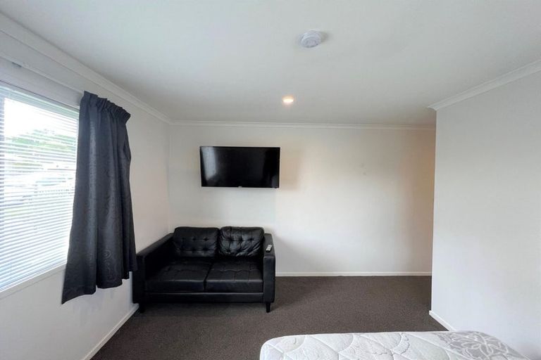 Photo of property in 7u1 Hibiscus Avenue, Hamilton Lake, Hamilton, 3204