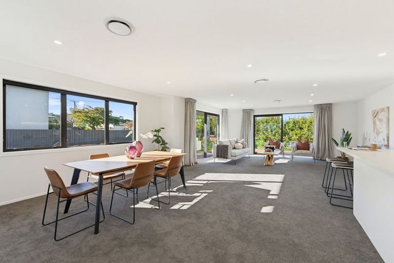 Photo of property in 32 Frank Street, Koutu, Rotorua, 3010