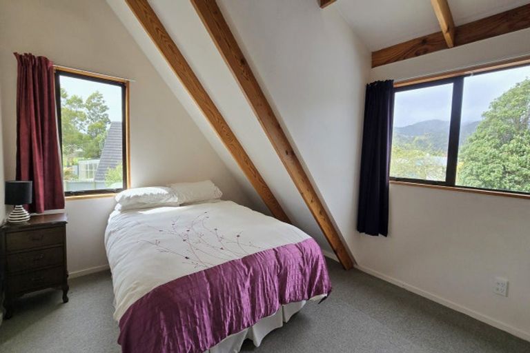 Photo of property in 26 Fraser Street, Ross, 7812