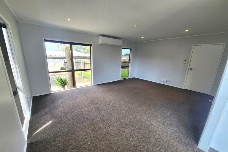 Photo of property in 461 Weymouth Road, Weymouth, Auckland, 2103