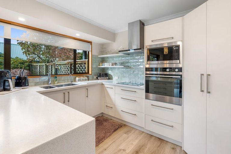 Photo of property in 12 Kanuka Court, Mosgiel, 9024