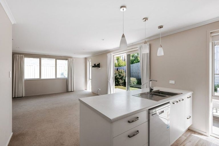 Photo of property in 88 Sentinel Avenue, Omokoroa, 3114