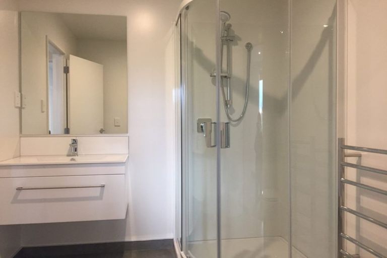 Photo of property in 5/255 Kilmore Street, Christchurch Central, Christchurch, 8011