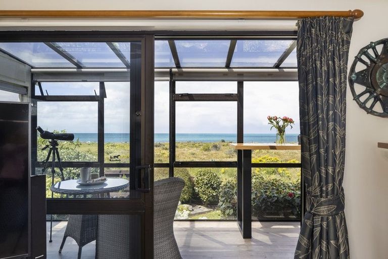 Photo of property in 150 Rarangi Beach Road, Rarangi, Blenheim, 7273