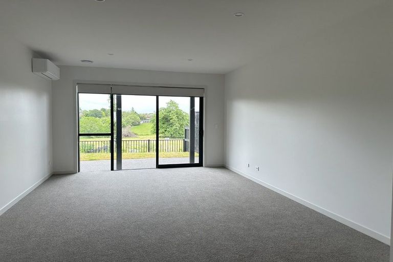 Photo of property in 16u2 Akakura Terrace, Tamahere, Hamilton, 3282