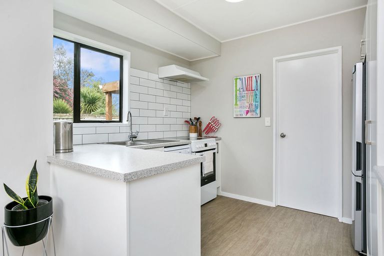 Photo of property in 35a Noel Street, Leamington, Cambridge, 3432