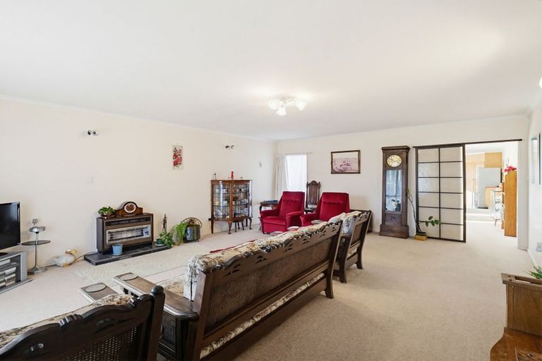 Photo of property in 10 Downes Avenue, Springvale, Whanganui, 4501