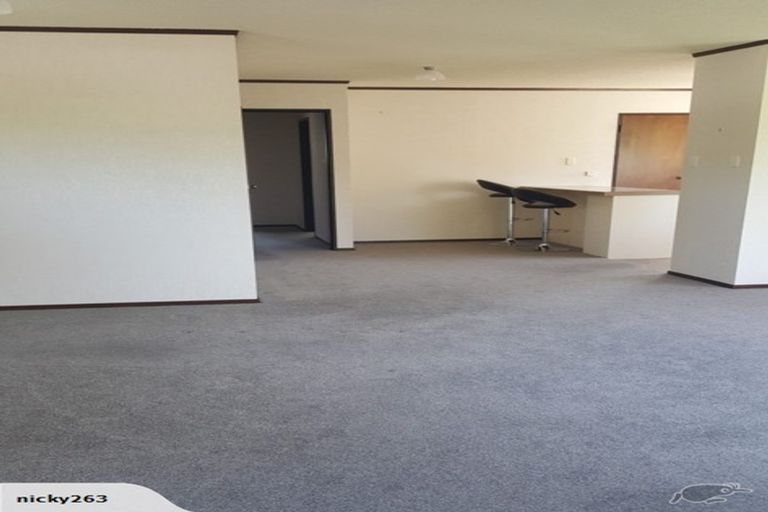 Photo of property in 237 Fifteenth Avenue, Tauranga South, Tauranga, 3112